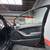 2018 Kia Forte S sedan Aurora Black 21 thumbnail