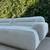 Crate and Barrel 11 Sofa/Couch 5 thumbnail
