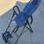 Inversion Table - Teeter 2 thumbnail
