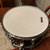Independent Drum Lab 6.5x14 Flex Tuned Maple Snare Drum black Satin 6 thumbnail