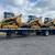 WE BUY CAT EQUIPMENT**WILL BEAT DEALERSHIP PRICES**SAME DAY FUNDING** 3 thumbnail