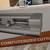 KNK Zing Computerized Cutting System 1 thumbnail