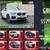 2019 BMW X4 xDrive30i**EZ FINANCING -LOW DOWN! 24 thumbnail