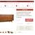 Solid Walnut Bedroom set 7 thumbnail