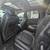 2013 GMC Acadia Denali AWD 10 thumbnail