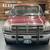 1994 Dodge Ram 3500  Laramie Regular Cab/ DUALLY/ 5.9L DIESEL/92K MILES Truck 5 thumbnail