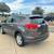 2015 Toyota RAV4 LE AWD 7 thumbnail