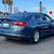 2024 Chevrolet Malibu Easy Financing, Call 858 279 6862 SKU:26535 Chev 13 thumbnail