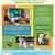 Pet Friendly BBQ 1 thumbnail