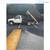 DUMP TRUCK FOR SALE 10 thumbnail