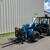 ☆☆☆ 2015 GENIE GTH5519- BO TELEHANDLER ☆☆☆ 10 thumbnail