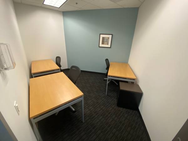 🐚Need an Office Space for your team? Try this $750 deal!🐚 1