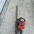CRAFTSMAN BUSHWACKER HEDGE TRIMMER GAS POWERED WEED TRIMMER 2 thumbnail