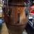 Latin Percussion Matador Tumba - 12.5 inch Whiskey Barrel 3 thumbnail