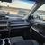 2014 *Toyota* *Camry Hybrid *SE 4dr Sedan (2014.5)* Whi 19 thumbnail