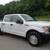 2019 Ford F150 Crew Cab 4x4 8 thumbnail