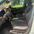2014 Buick Enclave 7 thumbnail