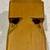 Train Whistle Solid Wood 4 Tones, Noisemaker Toys & Conductor Whistle 3 thumbnail