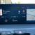 2024 Acura RDX Technology SH-AWD 2024 Acura RDX Platinum White Pearl 2 22 thumbnail