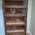Barristers Bookcase 1 thumbnail