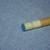Spalding Two Piece 19 oz Cue Stick with Case 3 thumbnail