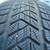 2 Used 265 40 22 Pirelli Scorpion Winter Tires *10/32nds* *Date 2017* 13 thumbnail