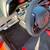 2025 Corvette Stingray Coupe 2LT 17 thumbnail