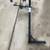 Bike Hitch Rack 2” sleeve - holds 3 bikes 1 thumbnail