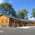 3077FB-2 ~ SCHOOLHOUSE CORNER. UPSCALE 1 BEDROOM ON 1ST FLOOR 1 thumbnail