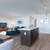 Large Balconies, Walk in Closets, Dishwasher, Upgrades Everywhere 3 thumbnail