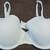 Olga by Warners 36D Bra Lot of (5) 6 thumbnail