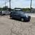 * * * 2011 GMC Terrain SLE-2 * * * 10 thumbnail