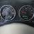 2015 Jeep Wrangler Unlimited 4x4 4WD  Sahara SUV 8 thumbnail
