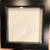 Large  wall shadow box for collectibles 1 thumbnail
