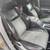 2006 DODGE MAGNUM RT AWD 11 thumbnail