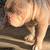 Micro bully 4 thumbnail
