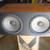 kinergetics research bsc-200 subwoofer system 1 thumbnail