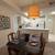 Furnished 2/2 Condo in Pinestone at Palmer Ranch- With Den! 9 thumbnail