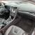 2016 Ford Fusion Electric Titanium Hybrid Sedan 20 thumbnail