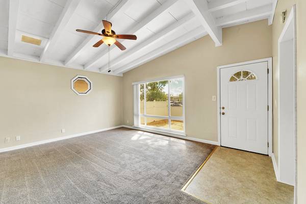 $430,000 / 3br - 1293ft2 - Home For Sale Near Travis Air Force Base - Priced Below Market Value! (fairfield / vacaville)64011483842434124