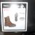 Rocky Utility Boots 3 thumbnail