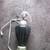 2 TABLE LAMPS 1 thumbnail