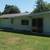 Beautiful, furnished detached suite on 1/2 acre , 8 thumbnail