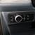@@ 0-500 DOWN BAD CREDIT APPROVED @@2024 Ford Maverick 16 thumbnail