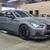 2018 Infiniti Q50 Sport Sedan AWD (50,000 Miles Only) 3 thumbnail