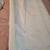 Baby changing pad + protective sheet 3 thumbnail