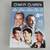 Comedy Classics 4 DVD's 12 Feature Films-New & Factory Sealed 1 thumbnail