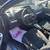 2015 Subaru Impreza Sedan 4dr CVT 2.0i Premium 5 thumbnail