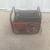 Generator 9hp vanguard 4600 watt vantage 2 thumbnail