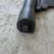 Retractable Cargo Cover - Jeep Grand Cherokee 3 thumbnail
